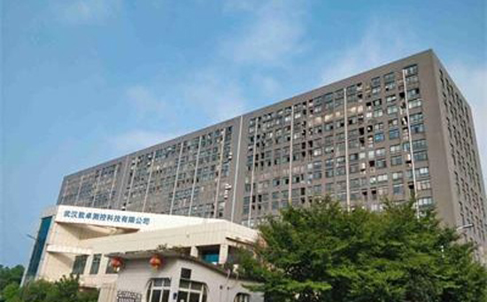 武漢電(diàn)力檢測設備提供商