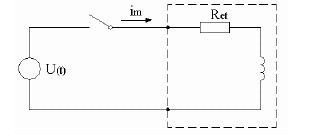 基本電(diàn)路(lù)