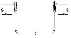 導電(diàn)法接線圖