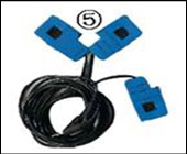 智能(néng)遠(yuǎn)程用(yòng)電(diàn)稽查儀的(de)電(diàn)流互感器(qì)