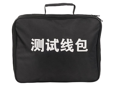 互感器(qì)二次壓降及負荷測試儀（測試線包）